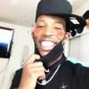loui_v_shawn